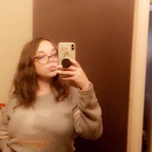 Meet your Posher, Brooke lynn